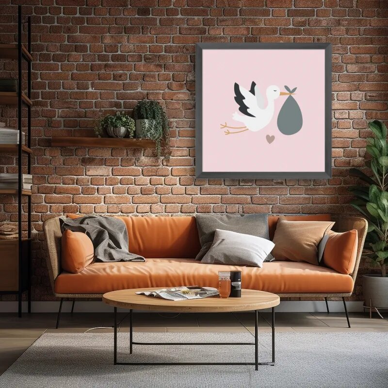 quadro decorativo quadro decorativo