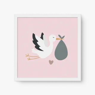 quadro decorativo quadro decorativo