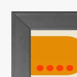 quadro decorativo quadro decorativo