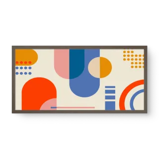 quadro decorativo quadro decorativo