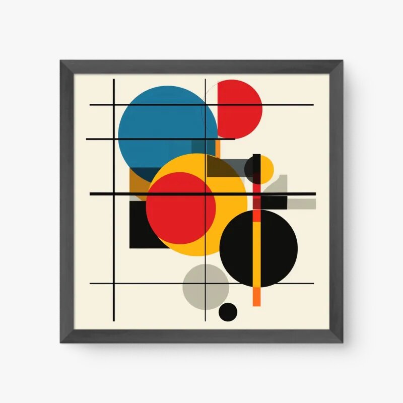 quadro decorativo quadro decorativo