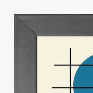 quadro decorativo quadro decorativo