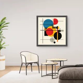 quadro decorativo quadro decorativo