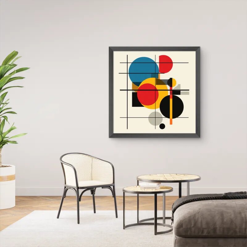 quadro decorativo quadro decorativo