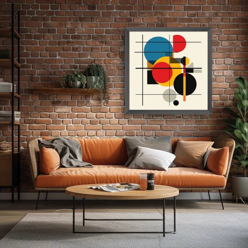 quadro decorativo quadro decorativo