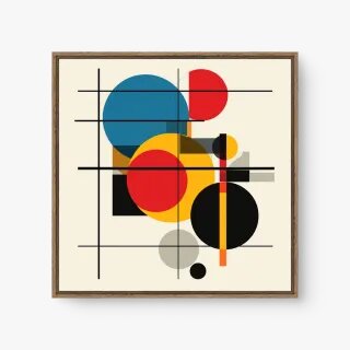 quadro decorativo quadro decorativo