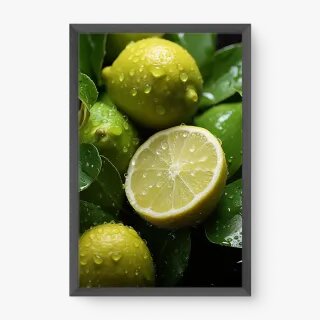 quadro decorativo quadro decorativo