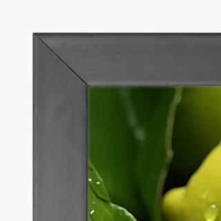 quadro decorativo quadro decorativo