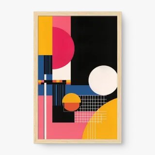 quadro decorativo quadro decorativo