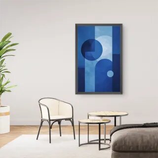 quadro decorativo quadro decorativo