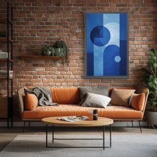 quadro decorativo quadro decorativo