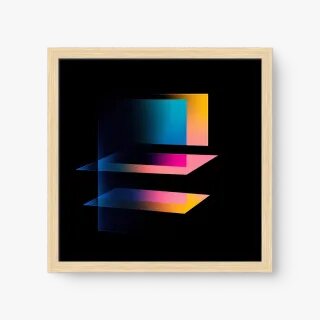 quadro decorativo quadro decorativo