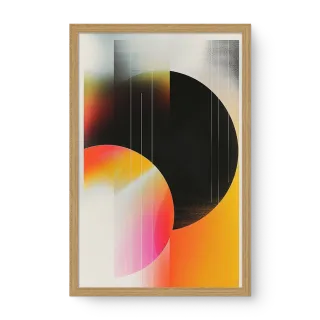 quadro decorativo quadro decorativo