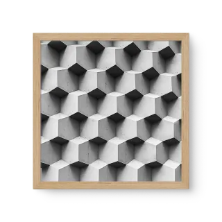 quadro decorativo quadro decorativo