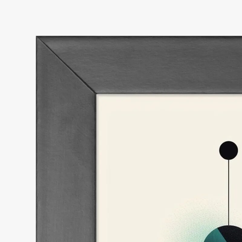 quadro decorativo quadro decorativo