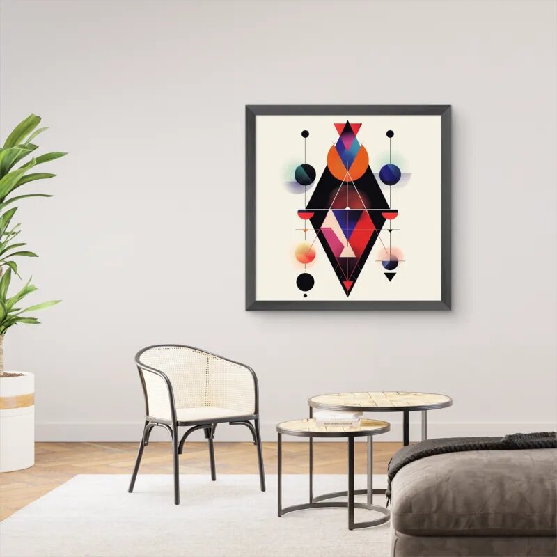 quadro decorativo quadro decorativo