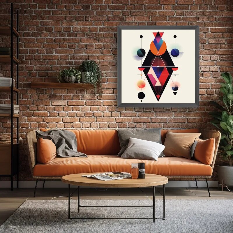 quadro decorativo quadro decorativo