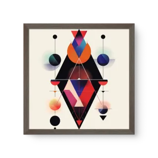 quadro decorativo quadro decorativo