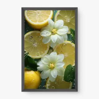 quadro decorativo quadro decorativo