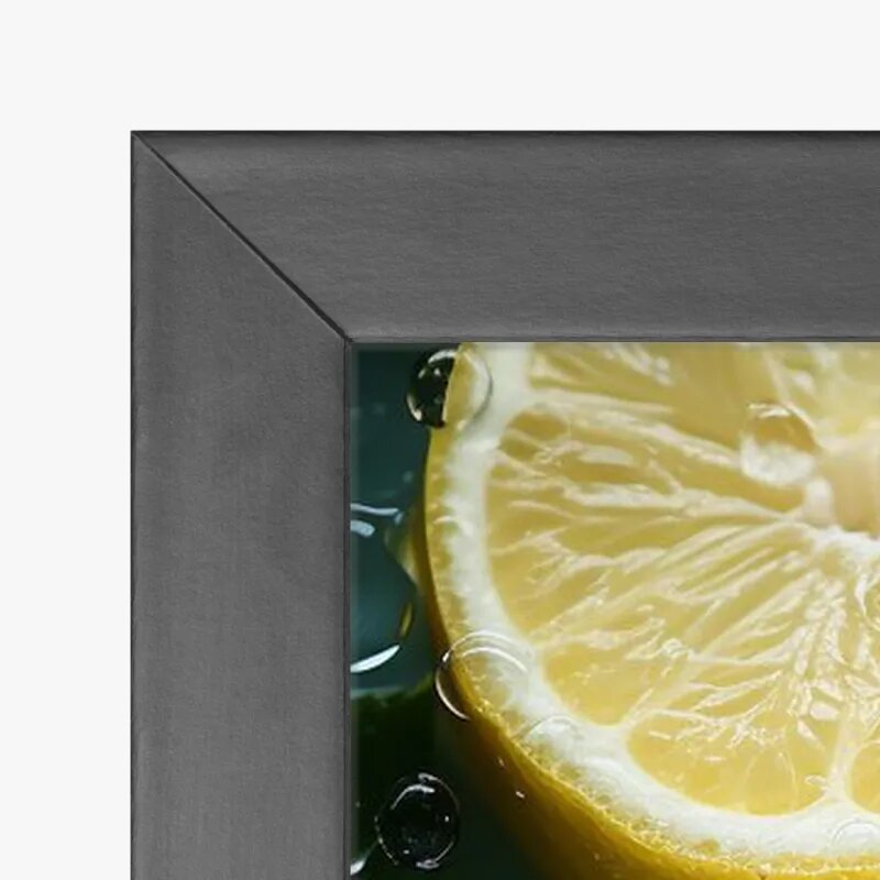 quadro decorativo quadro decorativo