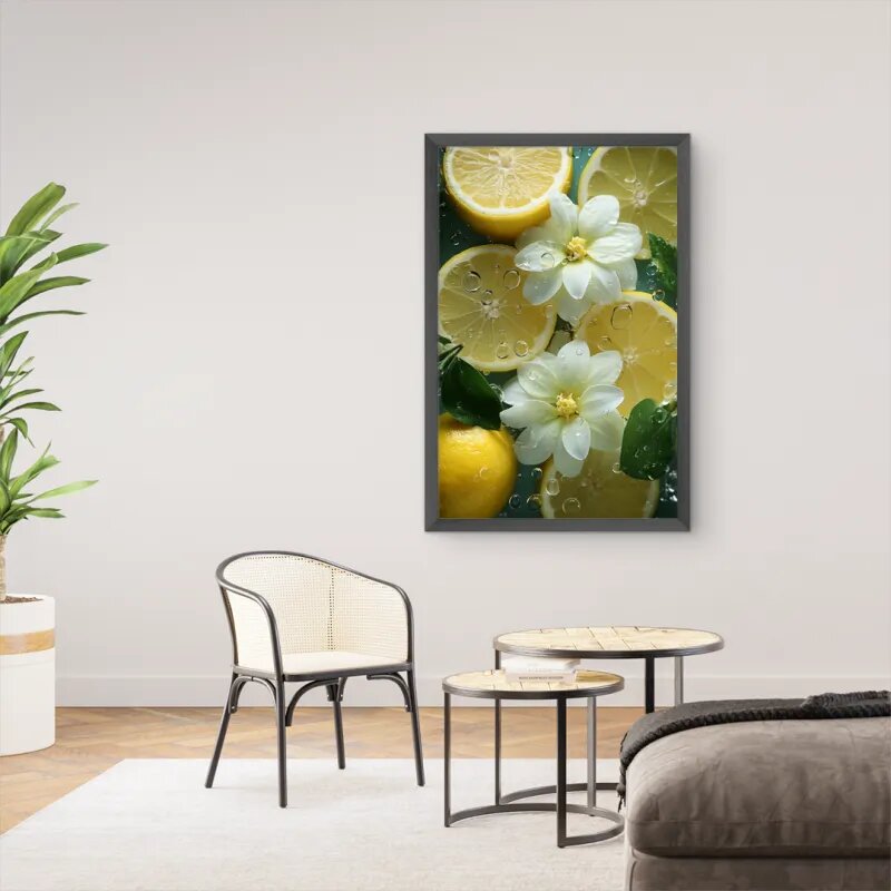 quadro decorativo quadro decorativo