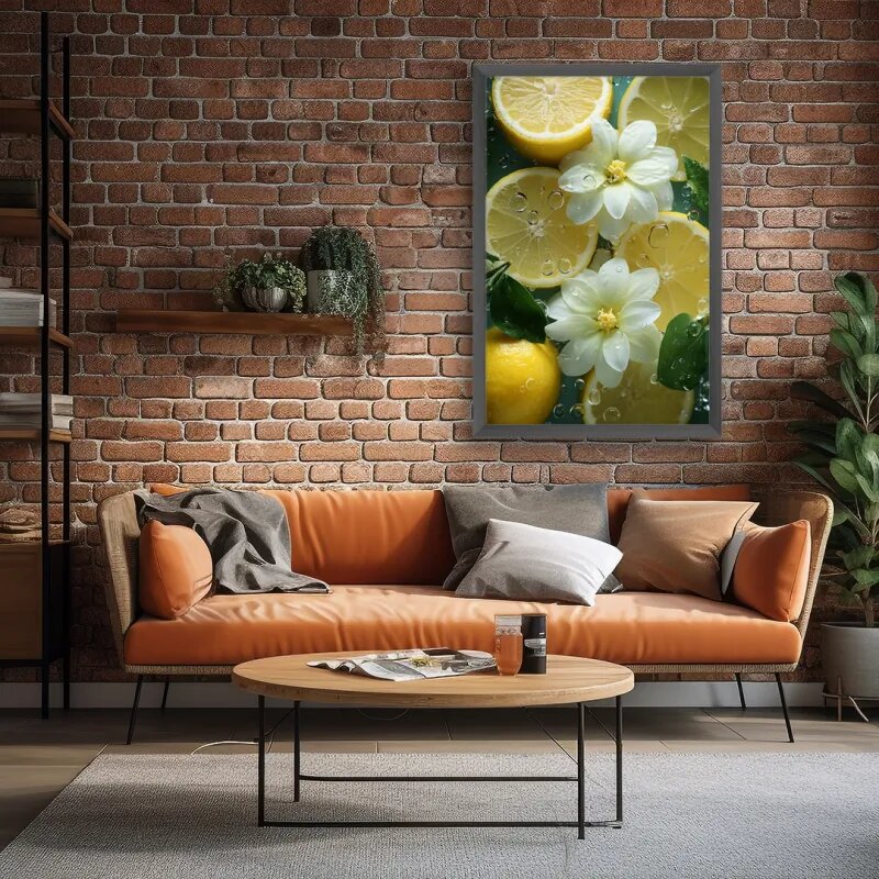 quadro decorativo quadro decorativo