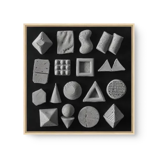 quadro decorativo quadro decorativo