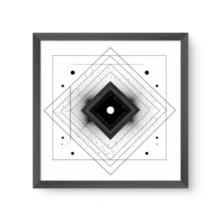 quadro decorativo quadro decorativo