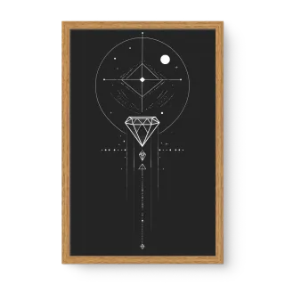 quadro decorativo quadro decorativo