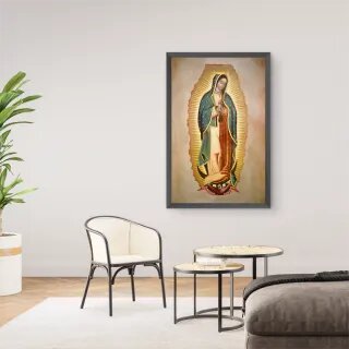 quadro decorativo