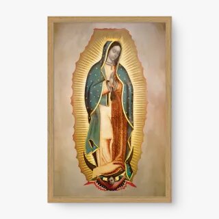 quadro decorativo quadro decorativo