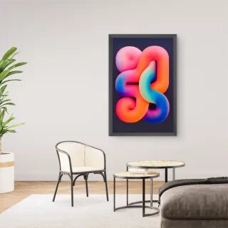 quadro decorativo quadro decorativo