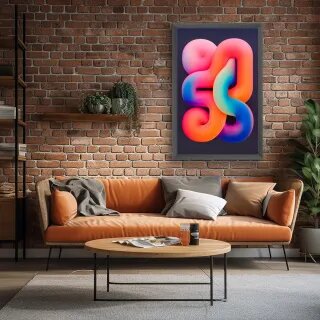 quadro decorativo quadro decorativo