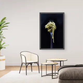 quadro decorativo quadro decorativo