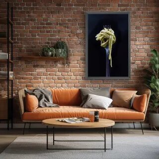 quadro decorativo quadro decorativo