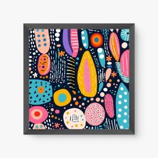 quadro decorativo quadro decorativo