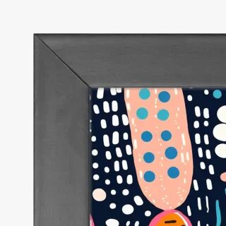 quadro decorativo quadro decorativo