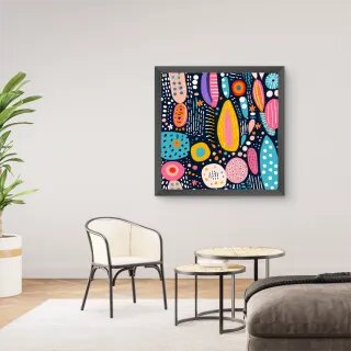 quadro decorativo quadro decorativo