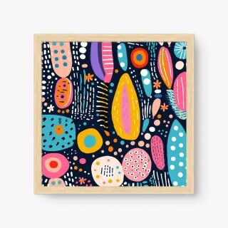 quadro decorativo quadro decorativo