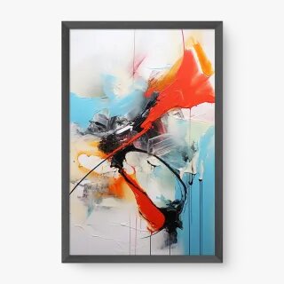 quadro decorativo quadro decorativo