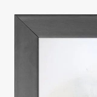quadro decorativo quadro decorativo