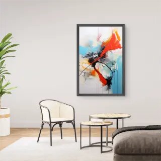 quadro decorativo quadro decorativo