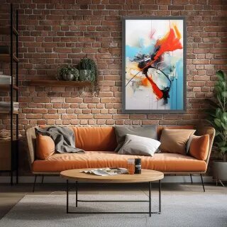 quadro decorativo quadro decorativo