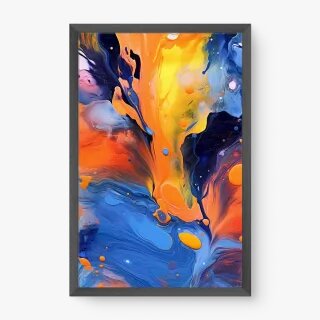 quadro decorativo quadro decorativo