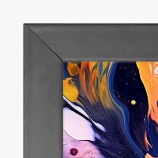 quadro decorativo quadro decorativo