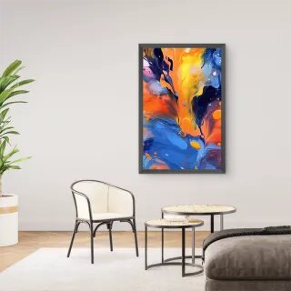 quadro decorativo quadro decorativo