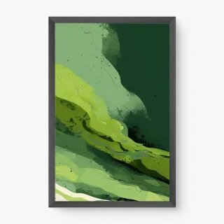 quadro decorativo quadro decorativo