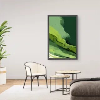 quadro decorativo quadro decorativo