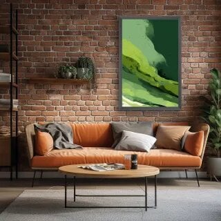 quadro decorativo quadro decorativo