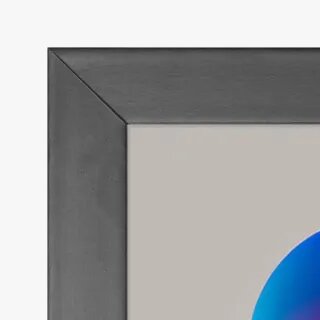 quadro decorativo quadro decorativo